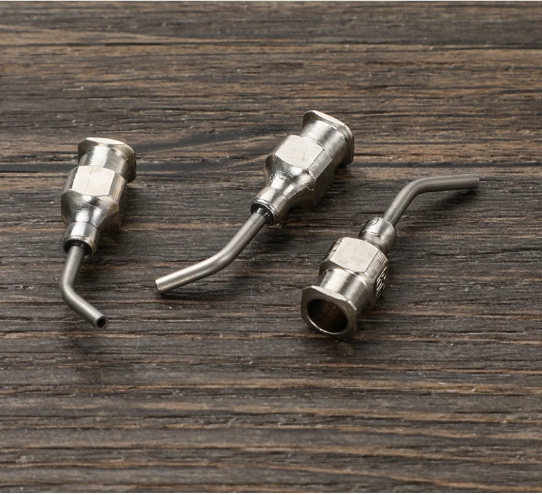 Herramienta de Succión al Vacío Herramienta de Succión al Vacío