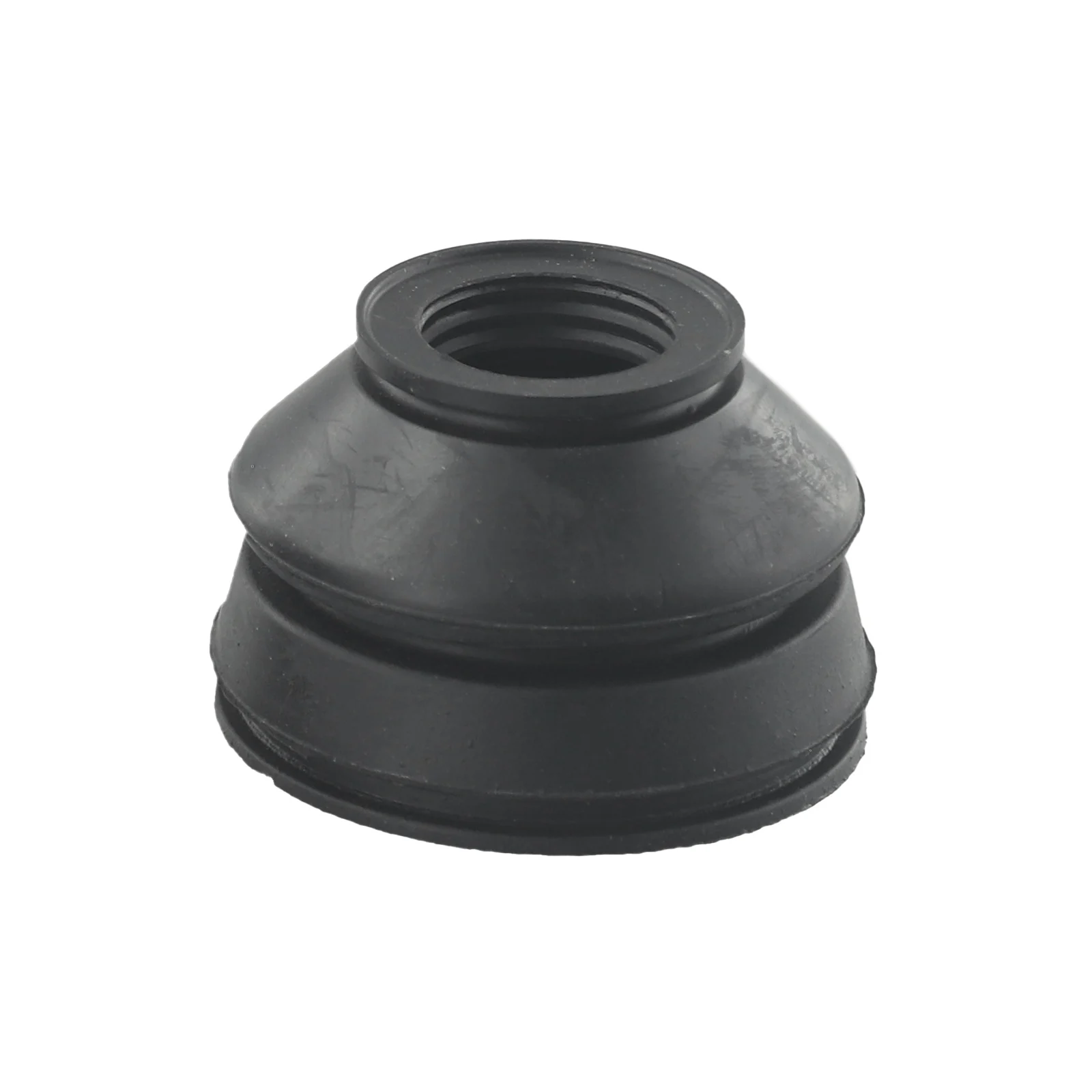 Cover Cap Dust Boot Covers Outdoor Garden Indoor Accessories Black Fastening System Parts Replacements Rubber High Quality
Cover Cap Dust Boot Covers Outdoor Garden Indoor Accessories Black Fastening System Parts Replacements Rubber High Quality