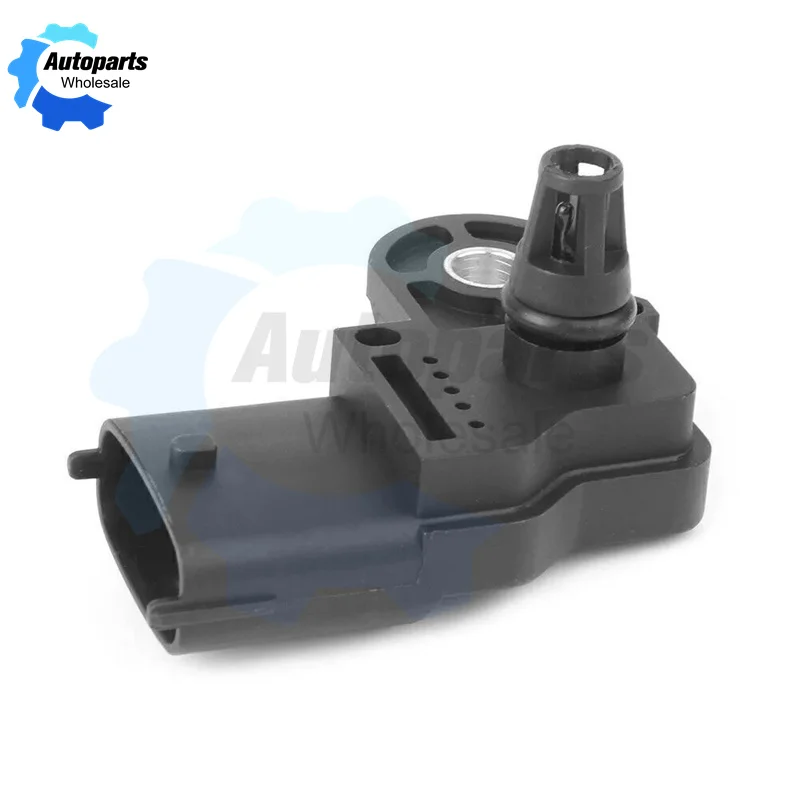 0281002576 0281002743 для Volvoo V-W Ivevoo Renaultt датчик давления впускного коллектора
0281002576 0281002743 для Volvoo V-W Ivevoo Renaultt датчик давления впускного коллектора