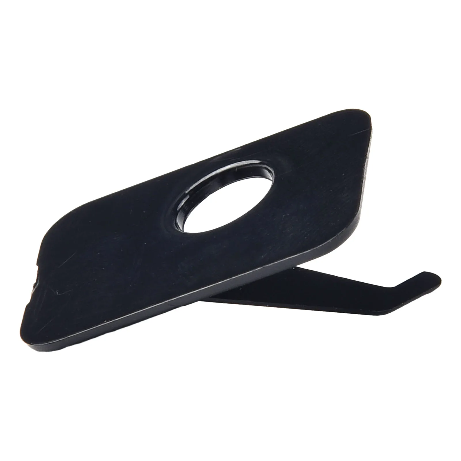 Arrow Support Arrow Rest Accessories Hunting Parts Plastic Recurve Bow Replacement Outdoor Office High Quality 
Arrow Support Arrow Rest Accessories Hunting Parts Plastic Recurve Bow Replacement Outdoor Office High Quality