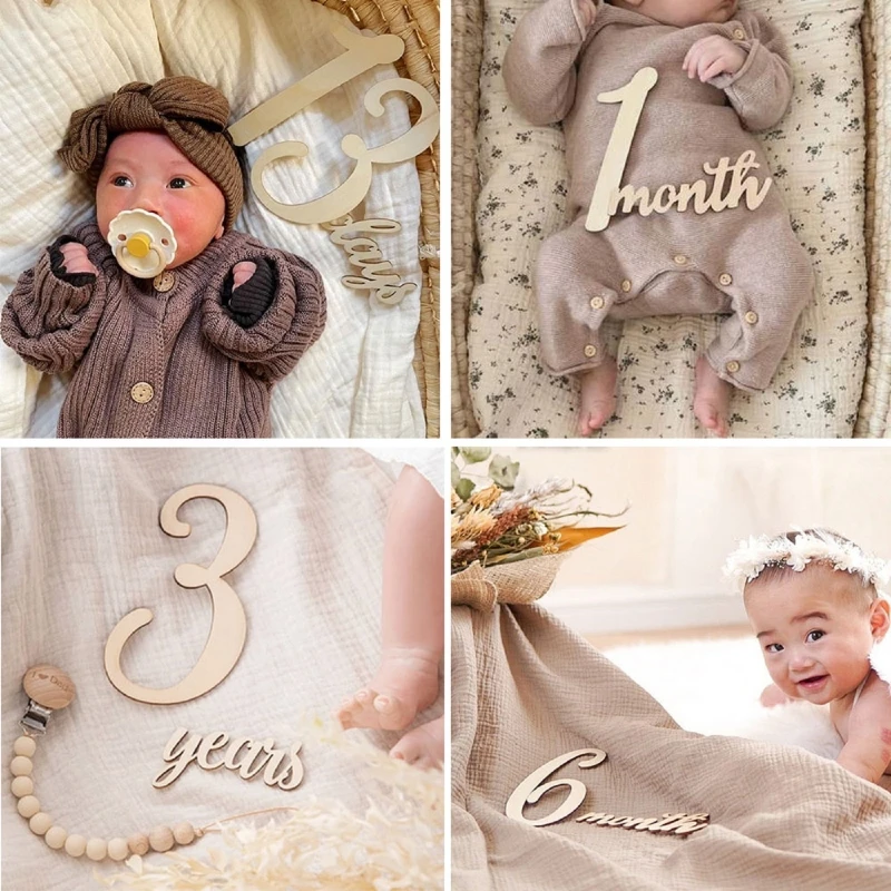 Newborn Chip Card Photography Props Set Number Letters Date Props for Baby Girl Boy Baby Shower Bathing Gift New Dropship
Newborn Chip Card Photography Props Set Number Letters Date Props for Baby Girl Boy Baby Shower Bathing Gift New Dropship