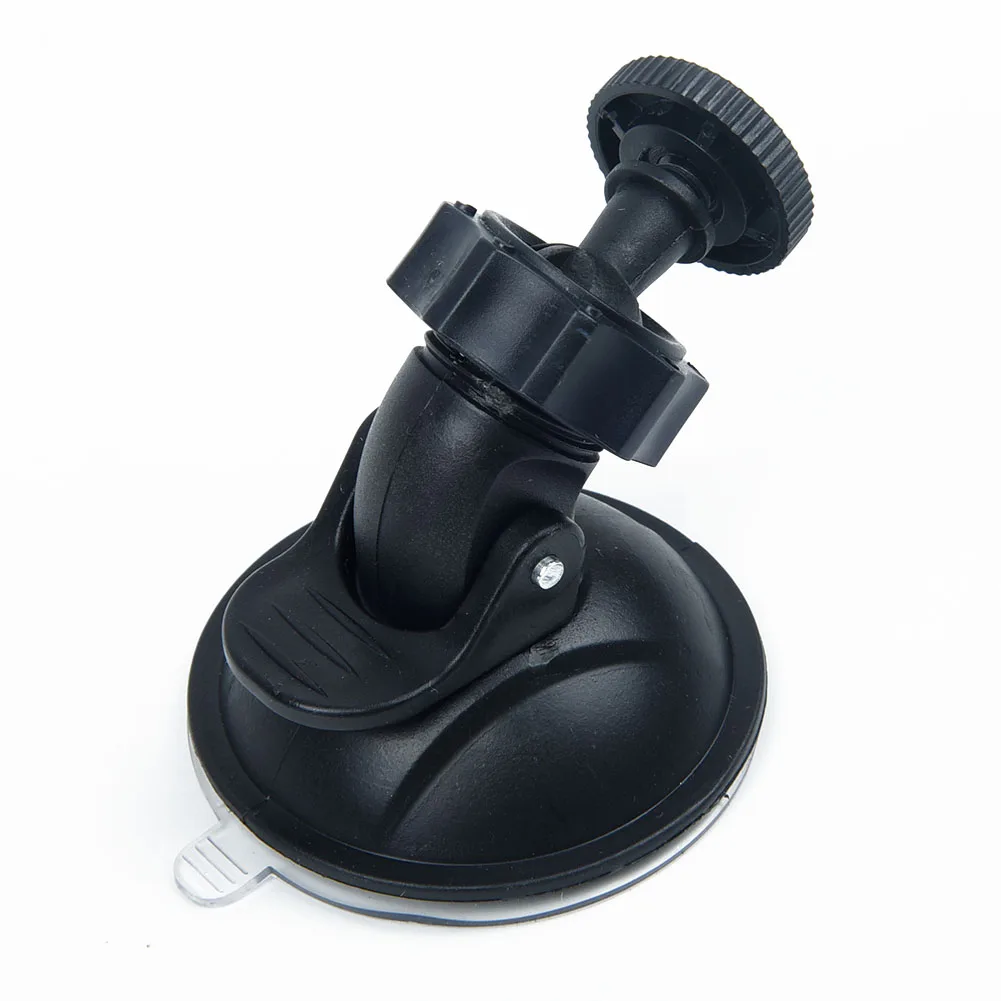 Accessories Camera bracket Video Ball Car Cup Head Holder Kit Mount Plastic Recorder Replacement Screw Suction
Accessories Camera bracket Video Ball Car Cup Head Holder Kit Mount Plastic Recorder Replacement Screw Suction