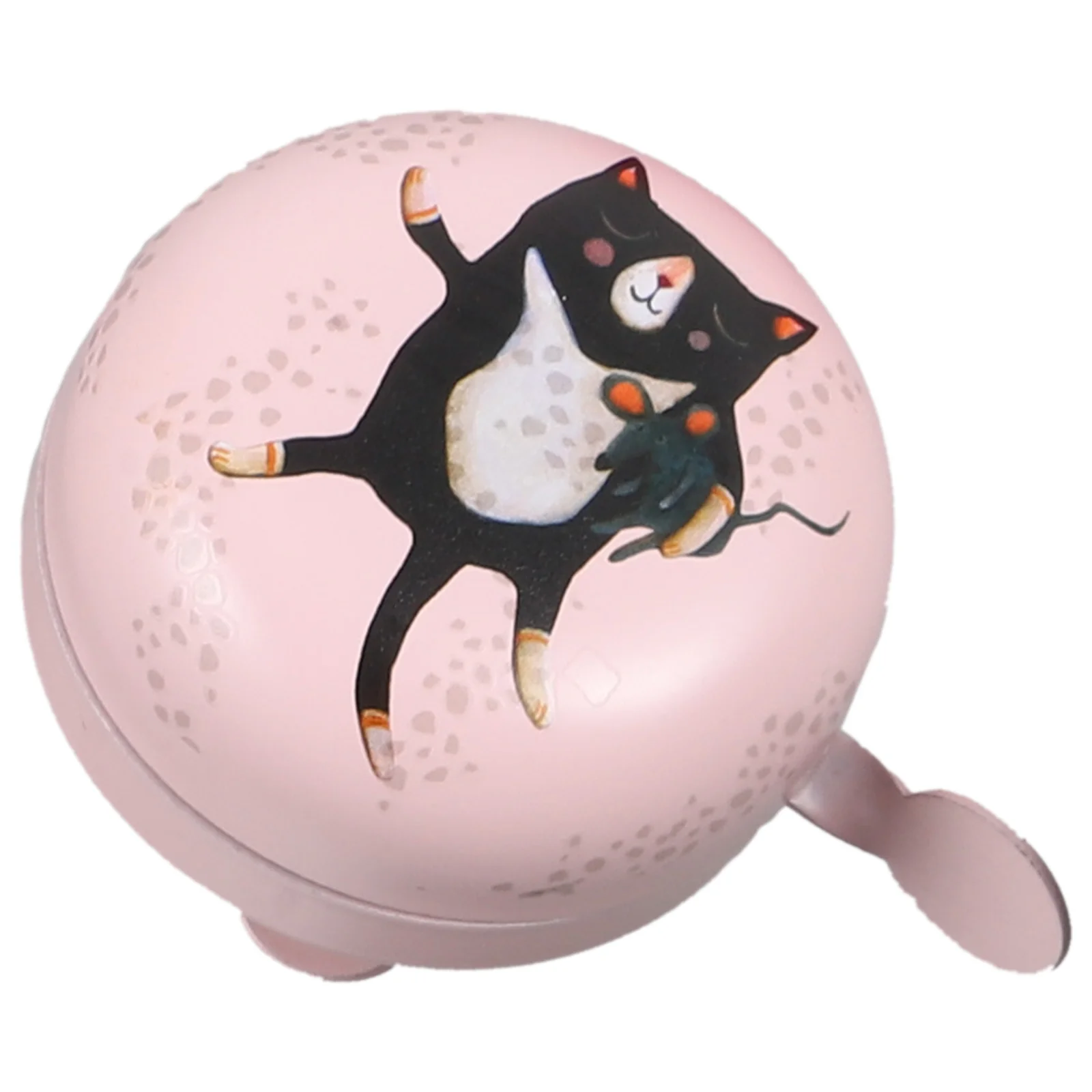 Bike Bell Bell Cartoon Bike Ring Bell Bike Horn Handlebar Cycling Loud Ring Decoration for Kids Riding Outdoor
Bike Bell Bell Cartoon Bike Ring Bell Bike Horn Handlebar Cycling Loud Ring Decoration for Kids Riding Outdoor