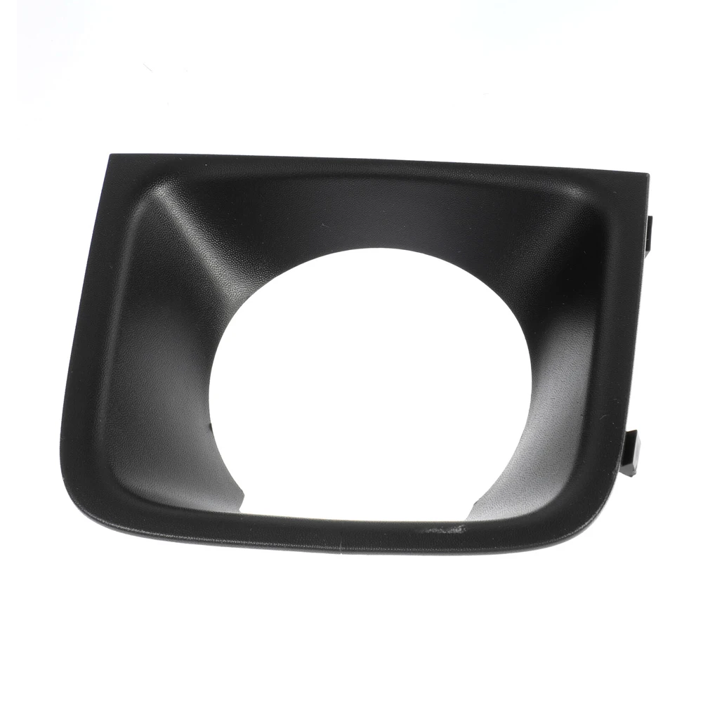 ADAPTIVE CRUISE CONTROL BEZEL Compatible with For JEEP For GRAND For CHEROKEE Perfect Fit Reliable Replacement
ADAPTIVE CRUISE CONTROL BEZEL Compatible with For JEEP For GRAND For CHEROKEE Perfect Fit Reliable Replacement