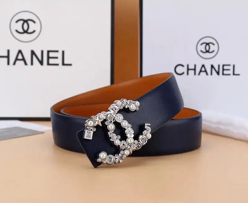 New Women Fashion Leather Belt Buckle Belts Women and men Waist Belt Thin Black Buckle Leather Belt A23
New Women Fashion Leather Belt Buckle Belts Women and men Waist Belt Thin Black Buckle Leather Belt A23