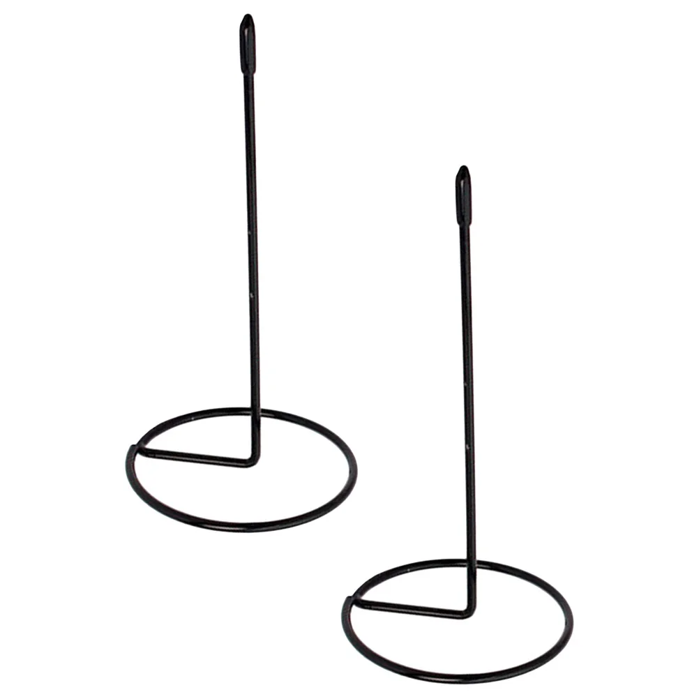 2 Pcs Multipurpose Bill Acceptor Office Bills Stainless Steel Restaurant Receipt Holder
2 Pcs Multipurpose Bill Acceptor Office Bills Stainless Steel Restaurant Receipt Holder