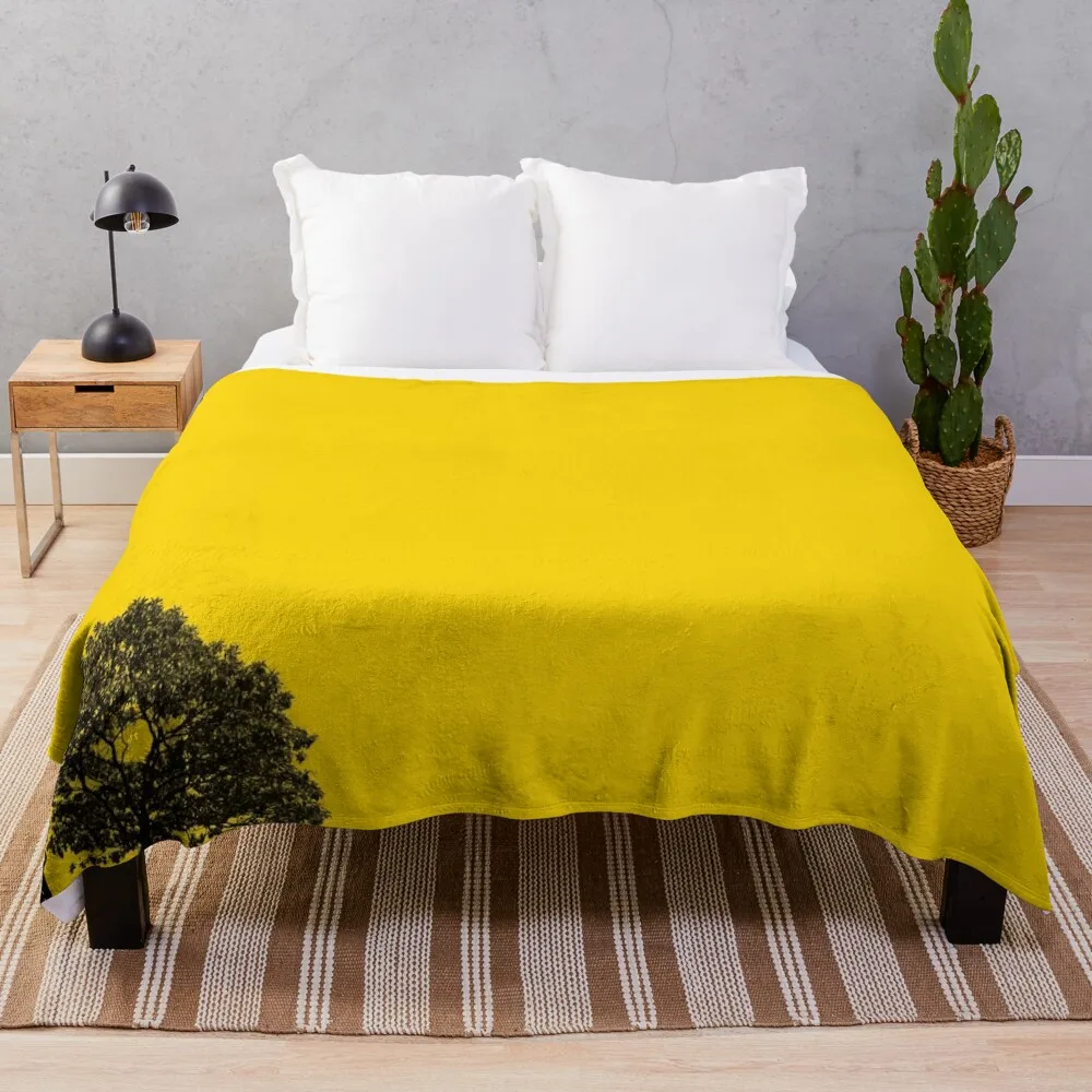 Jack Johnson In Between Dreams Throw Blanket Soft Big Blanket sofa bed blankets for winter
Jack Johnson In Between Dreams Throw Blanket Soft Big Blanket sofa bed blankets for winter