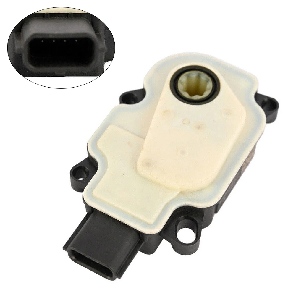 Shutter Grille Air Actuator Motor For Nissan For Rogue 2017-2020 A24041153212, 110949107, 1312-888-00025, 17148245258
Shutter Grille Air Actuator Motor For Nissan For Rogue 2017-2020 A24041153212, 110949107, 1312-888-00025, 17148245258
