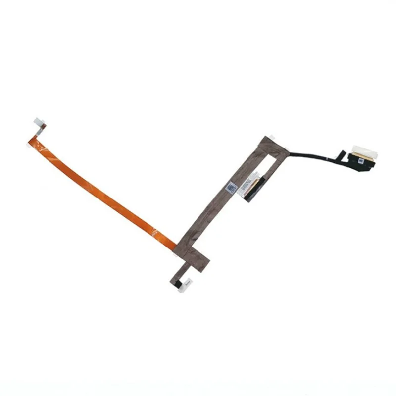 New Original Laptop LCD EDP Cable for Dell Inspiron 7405 5400 09R4G3 9R4G3 450.0JZ04.0001
New Original Laptop LCD EDP Cable for Dell Inspiron 7405 5400 09R4G3 9R4G3 450.0JZ04.0001