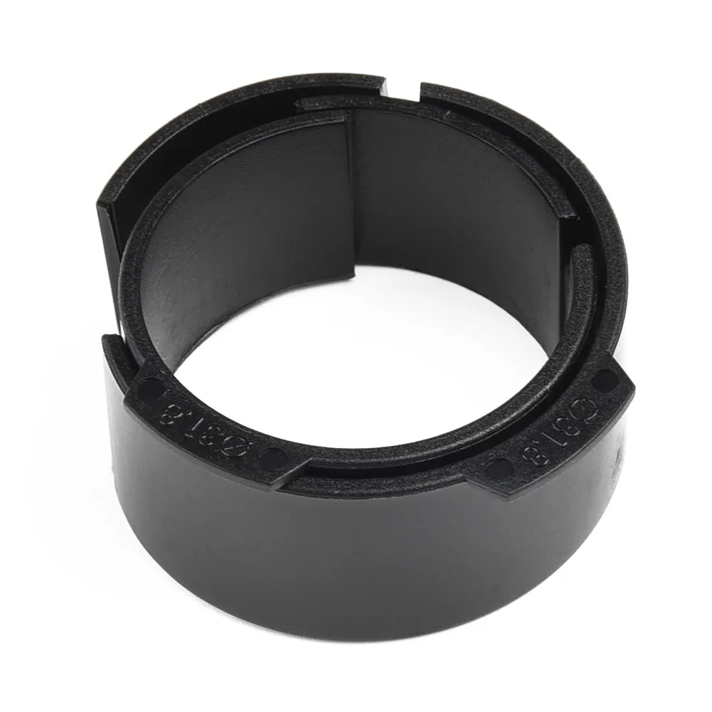 1*Front Derailleur Backing Ring Bicycle Front Derailleur Clamp Band Adapter Hole Diameter From 34.9 To 31.8 Washer Backing Ring
1*Front Derailleur Backing Ring Bicycle Front Derailleur Clamp Band Adapter Hole Diameter From 34.9 To 31.8 Washer Backing Ring