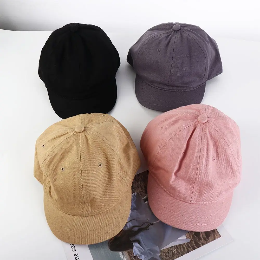 Men Hip Hop Sun Hats Unisex Cotton Golf Hat Solid Color Caps Short Brim Baseball Caps Women Baseball Caps Men Baseball Caps
Men Hip Hop Sun Hats Unisex Cotton Golf Hat Solid Color Caps Short Brim Baseball Caps Women Baseball Caps Men Baseball Caps