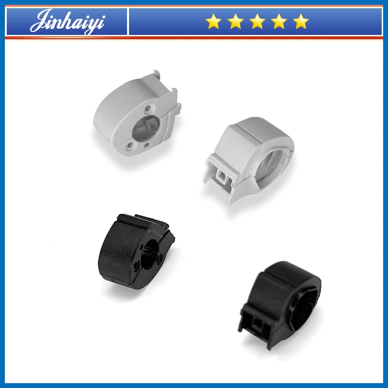 Шарнирная Крышка для ноутбука Sony SVF142, SVF143, SVF143A1QT, SVF142A23T, SVF143A25T, SVF142A29T
Шарнирная Крышка для ноутбука Sony SVF142, SVF143, SVF143A1QT, SVF142A23T, SVF143A25T, SVF142A29T
