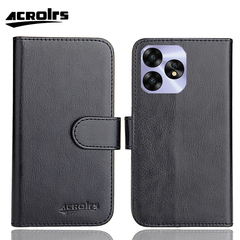 UMIDIGI A15C Case 6.7" 6 Colors Flip Ultra-thin Fashion Customize Soft Leather Exclusive Phone Crazy Horse Cover
UMIDIGI A15C Case 6.7" 6 Colors Flip Ultra-thin Fashion Customize Soft Leather Exclusive Phone Crazy Horse Cover