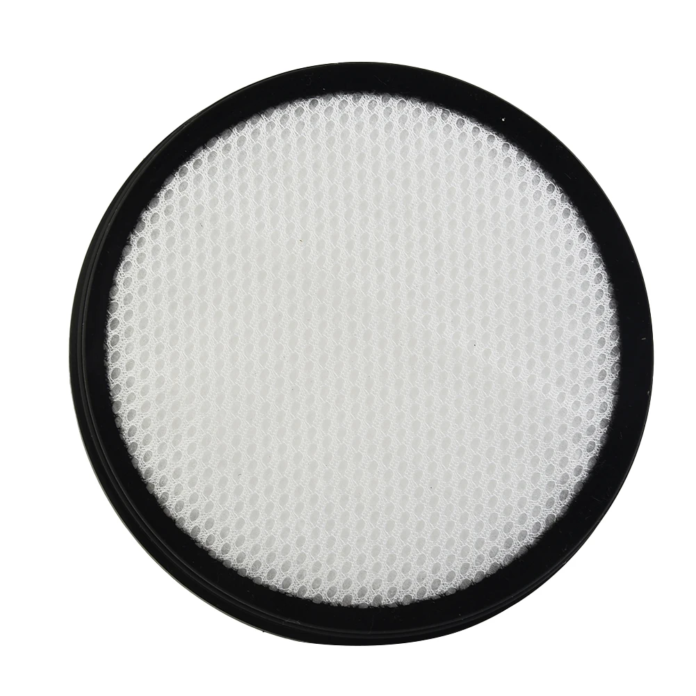 Durable Filter Vacuum Cleaner Part Filter Dust Filter The Exhaust Air CLSV-B4KS Household Replacement Reusable
Durable Filter Vacuum Cleaner Part Filter Dust Filter The Exhaust Air CLSV-B4KS Household Replacement Reusable