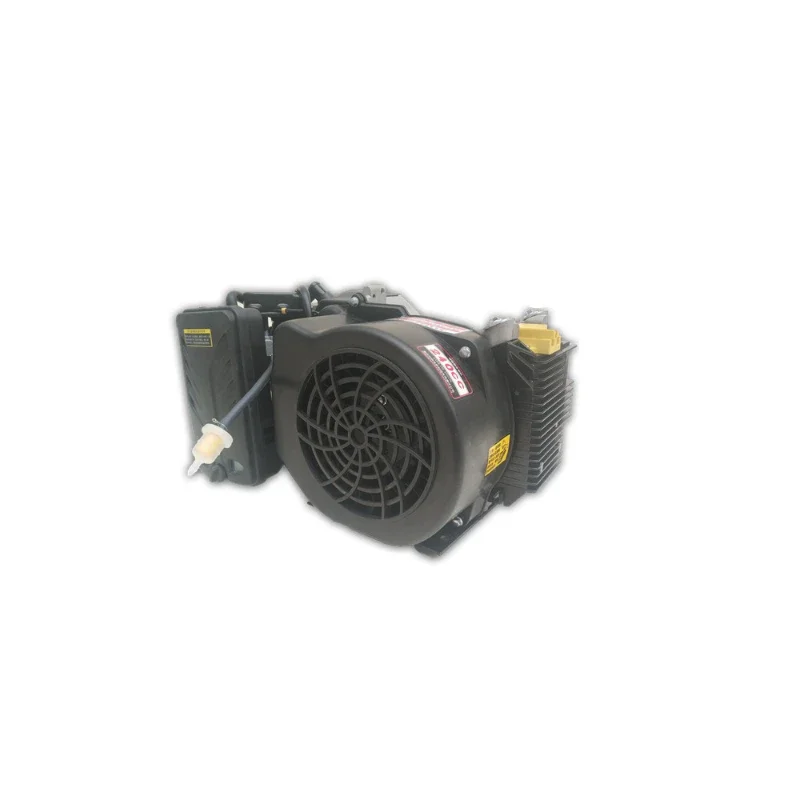 4000W, 4500W, 5000W, 6000W, 48V, 60V, 72V, lithium battery version, automatic frequency conversion range extender
4000W, 4500W, 5000W, 6000W, 48V, 60V, 72V, lithium battery version, automatic frequency conversion range extender