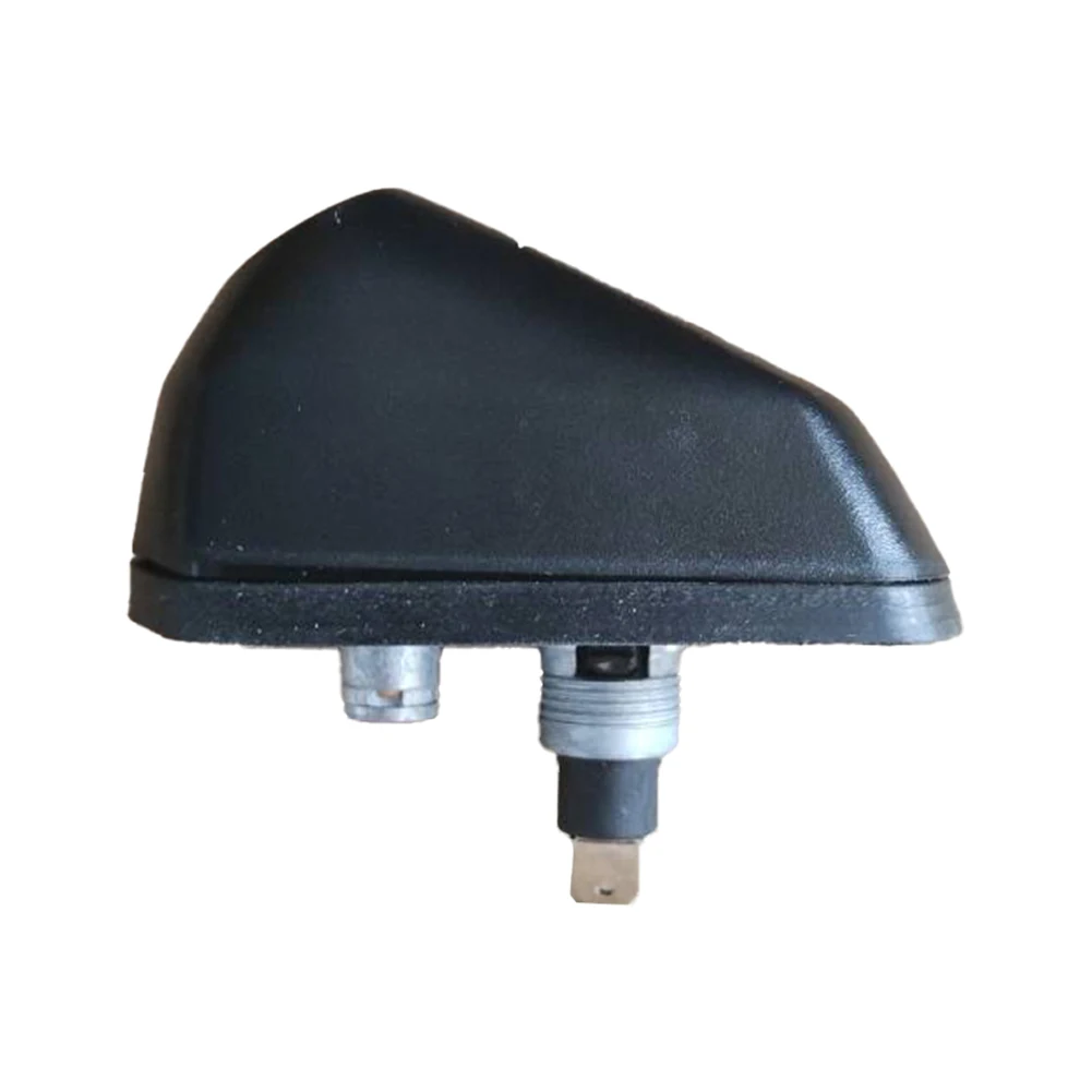 For Ssangyong Turismo For Korando Car Antenna Base ASSY8940034051 8940034060 Antenna Base Automotive Parts And Accessories
For Ssangyong Turismo For Korando Car Antenna Base ASSY8940034051 8940034060 Antenna Base Automotive Parts And Accessories
