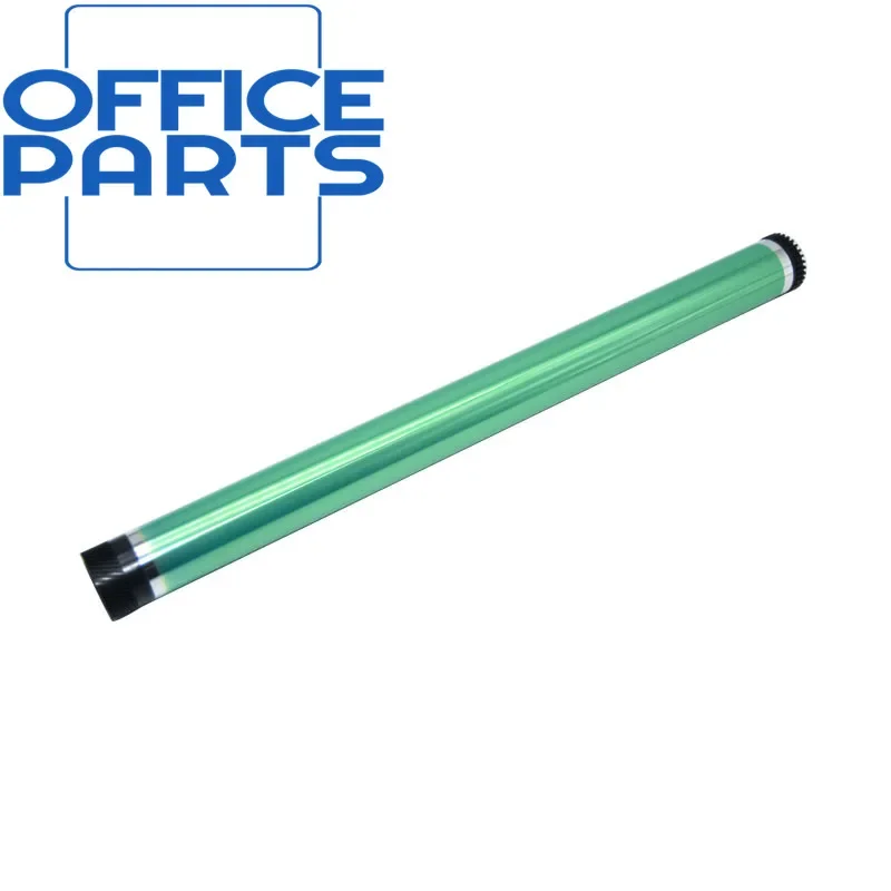 8 шт. DR411 DR310 DR-411 DR-310 OPC барабан для Konica Minolta Di 250 350 251 351 2510 3510 bizhub 222 282 362 223 283 363 423
8 шт. DR411 DR310 DR-411 DR-310 OPC барабан для Konica Minolta Di 250 350 251 351 2510 3510 bizhub 222 282 362 223 283 363 423