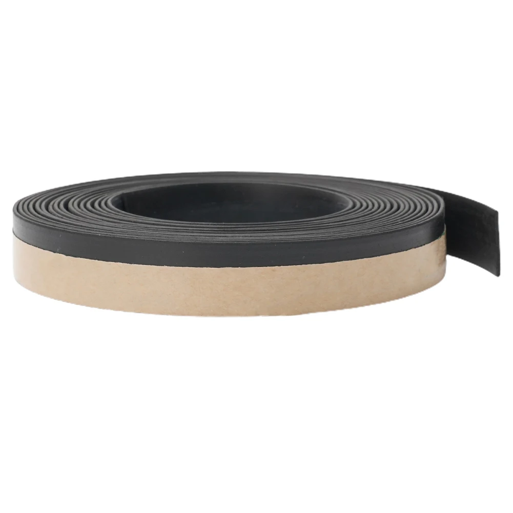 Accessories 4M Sealing Strip Door Dustproof Front&Rear Moulding Noise Rubber Side Trim Waterproof Weatherstrip
Accessories 4M Sealing Strip Door Dustproof Front&Rear Moulding Noise Rubber Side Trim Waterproof Weatherstrip