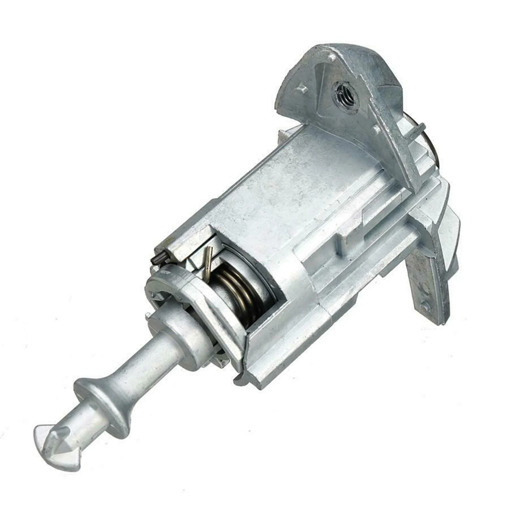 For -BMW E53 X5 2000-2006 Left Driver Side Door Lock Barrel 5121 7 035 421 51217035421
For -BMW E53 X5 2000-2006 Left Driver Side Door Lock Barrel 5121 7 035 421 51217035421