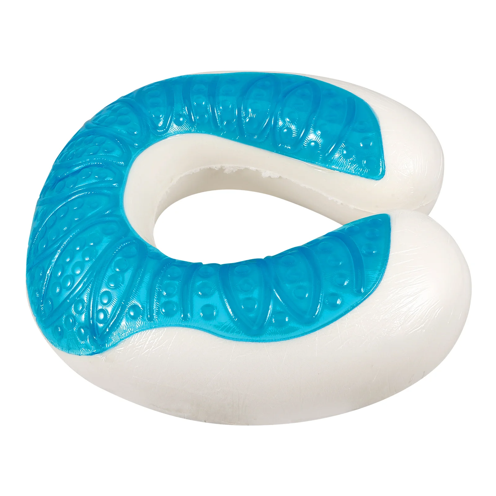 Холодная подушка, крутая дорожная подушка для шеи для сна, гелевая форма для взрослых, поддержка автомобиля, офиса
Холодная подушка, крутая дорожная подушка для шеи для сна, гелевая форма для взрослых, поддержка автомобиля, офиса