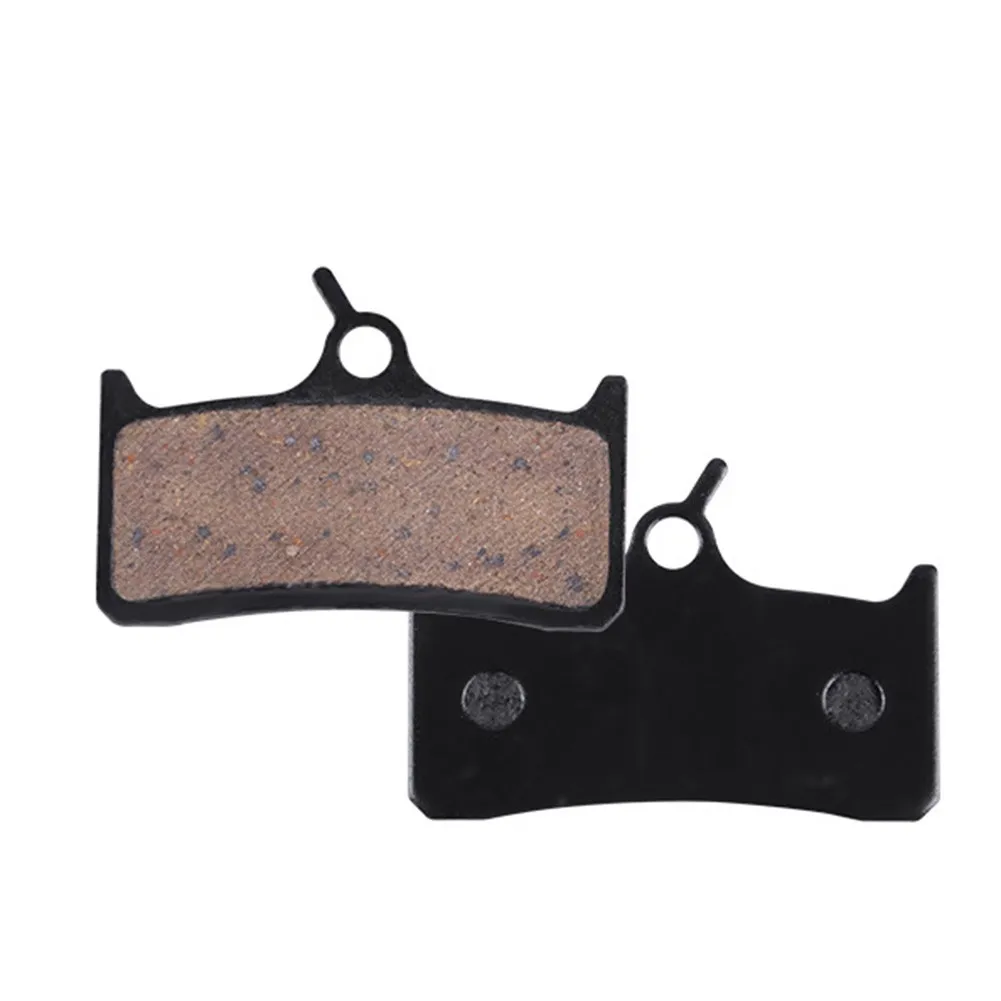 High Quality New Practical Useful Brand New Durable Brake Pads Accessories Bicycle Block Brake Disc Brake Pads
High Quality New Practical Useful Brand New Durable Brake Pads Accessories Bicycle Block Brake Disc Brake Pads