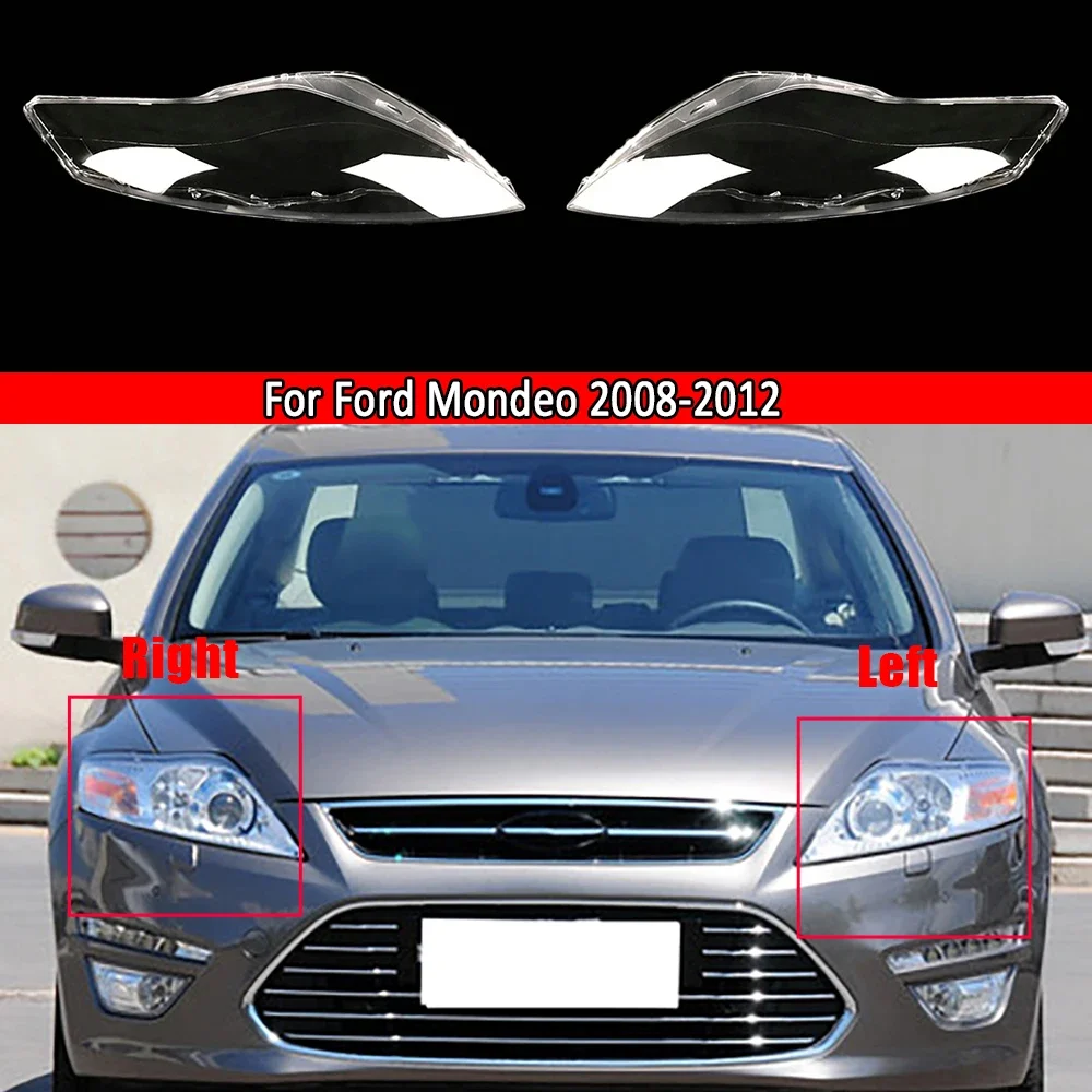 Прозрачный чехол для передней фары автомобиля Ford Mondeo 2008 2009 2010 2011 2012
Прозрачный чехол для передней фары автомобиля Ford Mondeo 2008 2009 2010 2011 2012