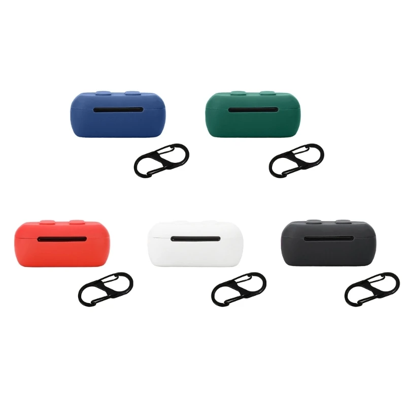 Водонепроницаемый резиновый чехол, защита наушников, водонепроницаемый чехол для наушников, резиновая защита наушников для
Водонепроницаемый резиновый чехол, защита наушников, водонепроницаемый чехол для наушников, резиновая защита наушников для