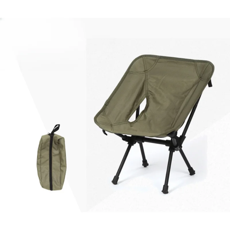 Folding Portable Camping Chair for Kids Ultralight Oxford Children Beach Chair Outdoor Stool
Folding Portable Camping Chair for Kids Ultralight Oxford Children Beach Chair Outdoor Stool