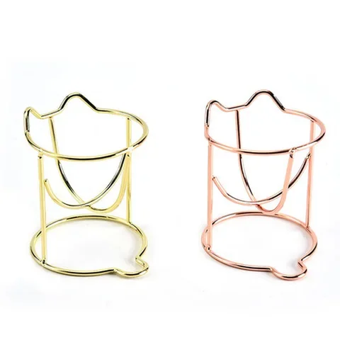 Sponge Makeup Puff Powder Gourd Rack Egg Puff Powder Bracket Box Dryer Organizer Beauty Shelf Holder Tool 1pc
Sponge Makeup Puff Powder Gourd Rack Egg Puff Powder Bracket Box Dryer Organizer Beauty Shelf Holder Tool 1pc