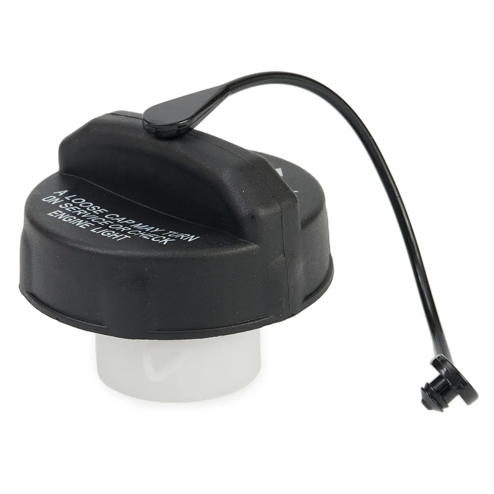 1pcs Universal Non Locking Fuel Filler Gas Cap For DODGE For JEEP NEW OEM 52030433AB 52030377AB Accessories
1pcs Universal Non Locking Fuel Filler Gas Cap For DODGE For JEEP NEW OEM 52030433AB 52030377AB Accessories