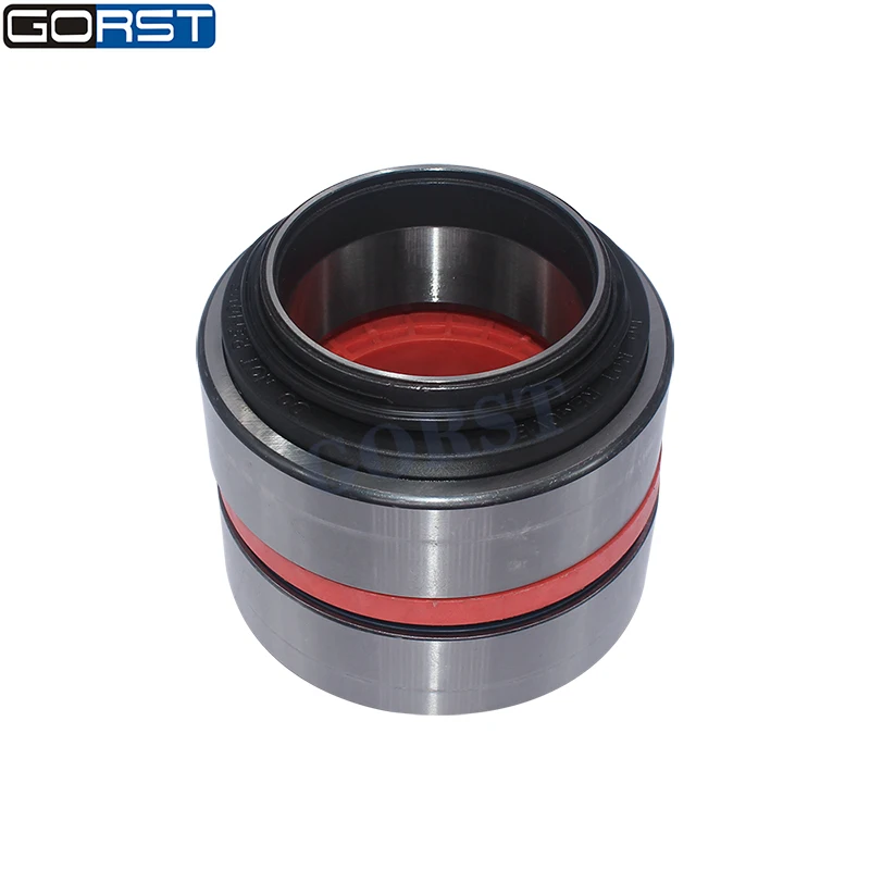 

Wheel Bearing 566425.H195 for Daf Renault Volvo FH12 FM7 FH16 Car Auto Part 7421036050 7420792439 7420518662 5001861915