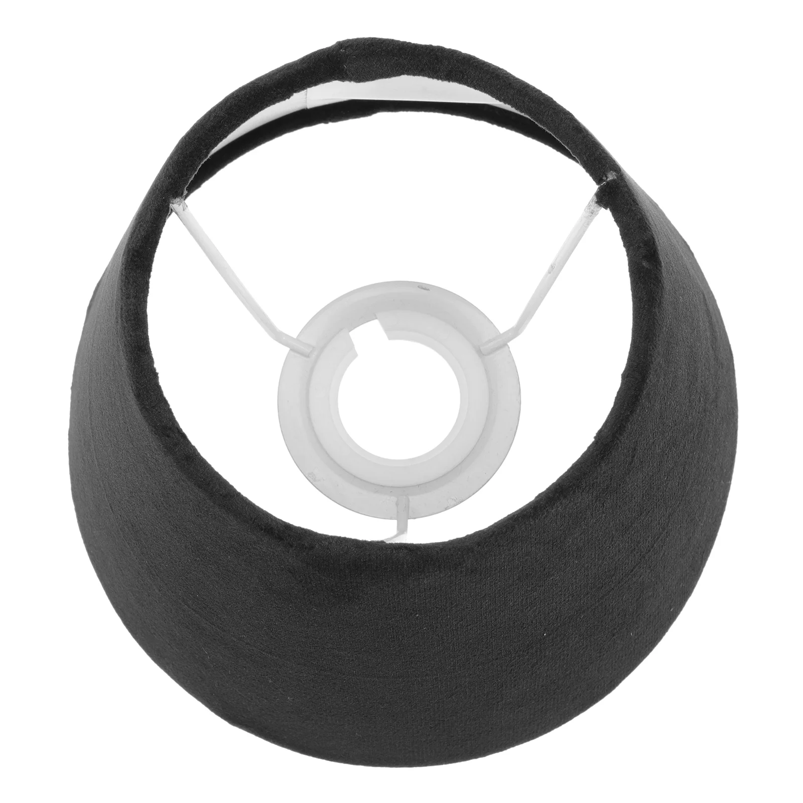 Fabric Lampshade Cloth Sconce Lamp Shade Wall Lamp Covers Replacement Sconce Lamp Shade Office Home Table Lamp Protective
Fabric Lampshade Cloth Sconce Lamp Shade Wall Lamp Covers Replacement Sconce Lamp Shade Office Home Table Lamp Protective
