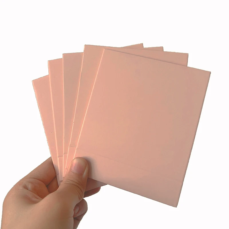 

10PCS Paper Box 7cm 9cm 11cm fit Floating PE Film Box Outter Packaging Jewelry Gift Wrapping Wholesale Supplier