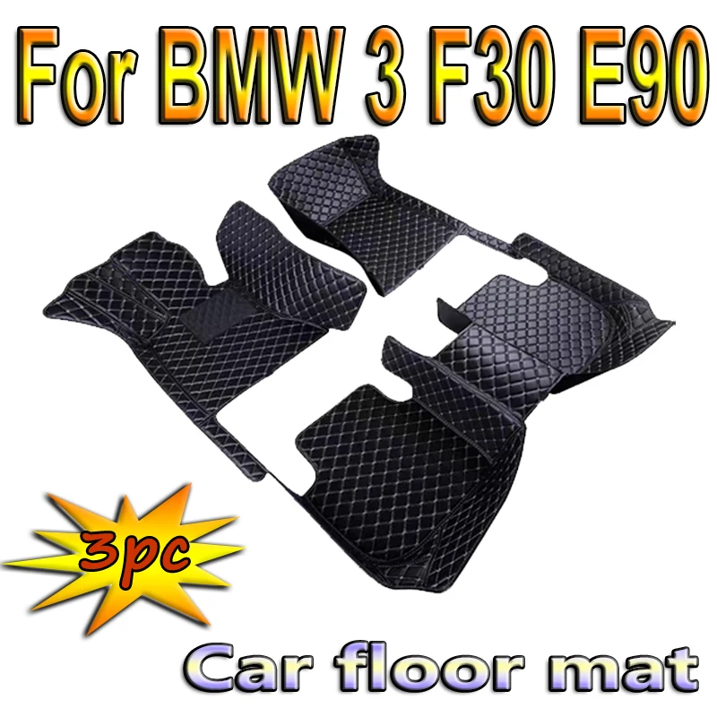 Автомобильные коврики для BMW 3, F30, E90, 330i, 335i, 320i, пять дверей, 2008, 2009, 2010, 2011, 2012, коврики для ног, коврик, аксессуары для интерьера
Автомобильные коврики для BMW 3, F30, E90, 330i, 335i, 320i, пять дверей, 2008, 2009, 2010, 2011, 2012, коврики для ног, коврик, аксессуары для интерьера
