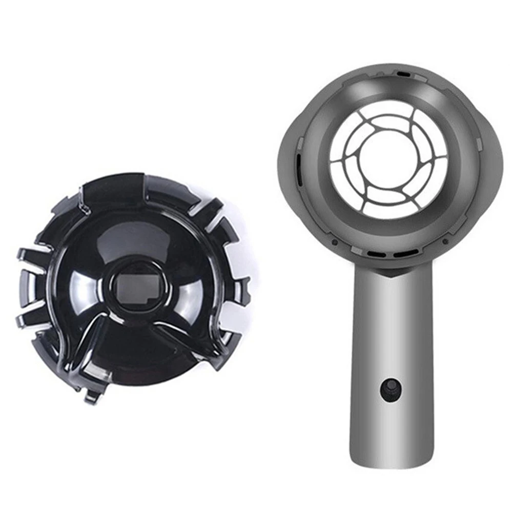 Vacuum Cleaner Motor Rear Cover Protector Plastic 1 Motor Back Cover+1 Guide Cover For Dyson V6 DC59/58/63/74 Vacuum Cleaner
Vacuum Cleaner Motor Rear Cover Protector Plastic 1 Motor Back Cover+1 Guide Cover For Dyson V6 DC59/58/63/74 Vacuum Cleaner