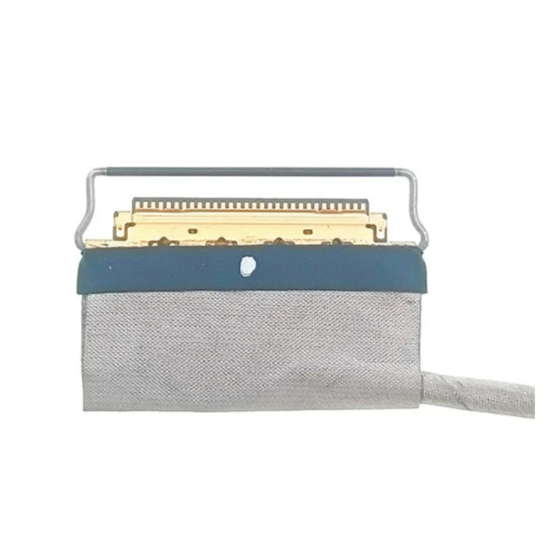 New Original Laptop LCD EDP Cable For Lenovo IdeaPad S350 17 S350-17ADA S350-17ARE S350-17IML 30pin GS752 DC020027A00 New Original Laptop LCD EDP Cable For Lenovo IdeaPad S350 17 S350-17ADA S350-17ARE S350-17IML 30pin GS752 DC020027A00