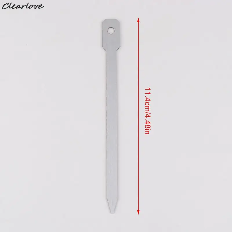 Driver For BPT350 BPT351 DPT350 DPT351 PT354D DPT353 AT638A Driver Pin Drive Needle
Driver For BPT350 BPT351 DPT350 DPT351 PT354D DPT353 AT638A Driver Pin Drive Needle