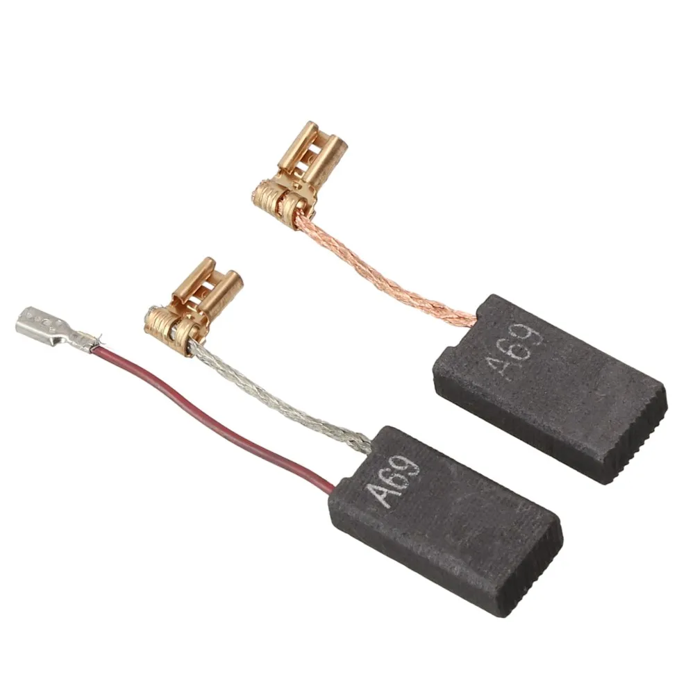 Карбоновые щетки GBH 5 40, 12,5x6,4x25,2 мм, 1617014135 дюйма, 2 шт., черные для 11235EVS (0611235739), абсолютно новые, высокое качество
Карбоновые щетки GBH 5 40, 12,5x6,4x25,2 мм, 1617014135 дюйма, 2 шт., черные для 11235EVS (0611235739), абсолютно новые, высокое качество