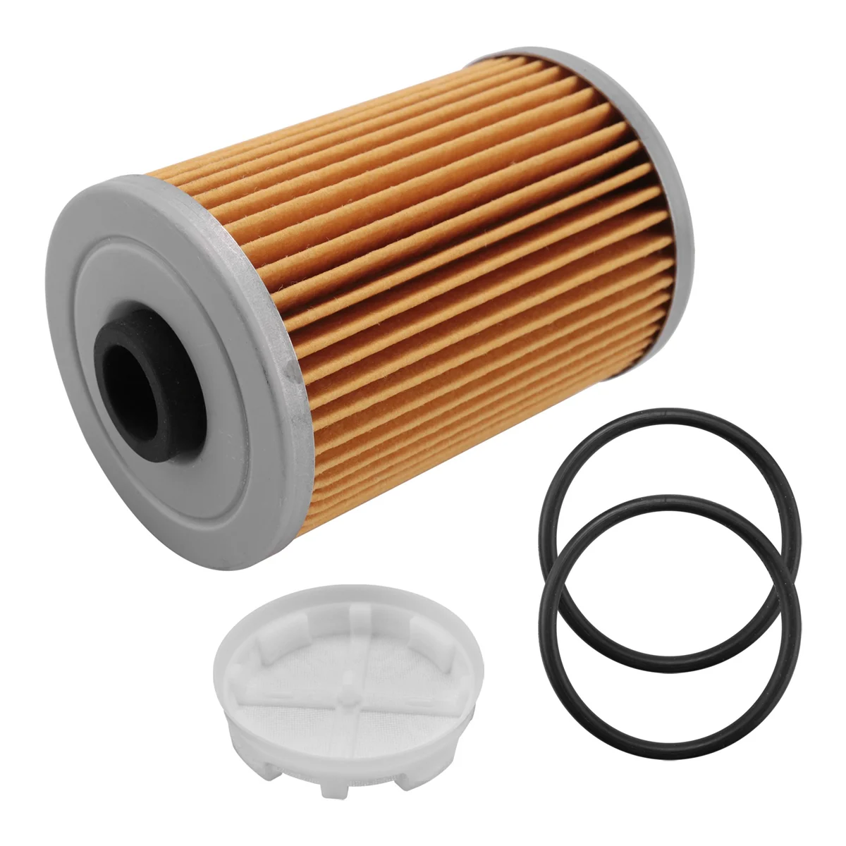 Комплект топливного фильтра для Gen 35-8M0093688, 35-866171A01, 35-892665, 18-7977
Комплект топливного фильтра для Gen 35-8M0093688, 35-866171A01, 35-892665, 18-7977
