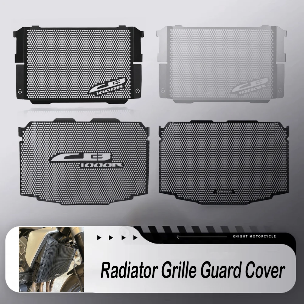 For Honda CB1000R Neo Sports Cafe 2021 2022 2023 2024 Motorcycle Accessories Radiator Grille Guard Cover Protector CB 1000 R
For Honda CB1000R Neo Sports Cafe 2021 2022 2023 2024 Motorcycle Accessories Radiator Grille Guard Cover Protector CB 1000 R