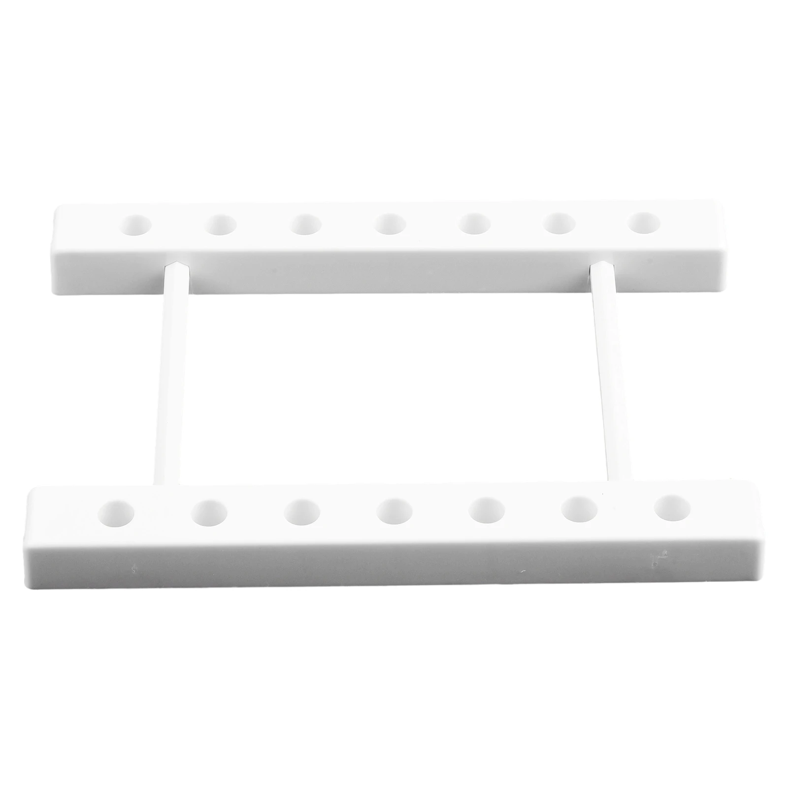 1 Pcs Creative Dish Plate Drain Rack Kitchen Tableware Drying Storage Tray Holder Multifunctional Cup Dish Storage Rack
1 Pcs Creative Dish Plate Drain Rack Kitchen Tableware Drying Storage Tray Holder Multifunctional Cup Dish Storage Rack