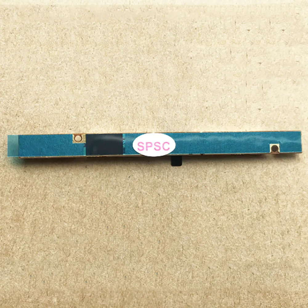 1PC WEBCAM CAMERA MODULE For LENOVO V510-14IKB V510-15 5C20L46663 
1PC WEBCAM CAMERA MODULE For LENOVO V510-14IKB V510-15 5C20L46663