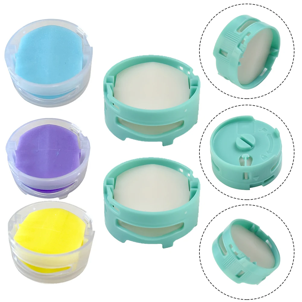 Odor-Neutralizer Replacement Cartridges For Shark AZ3000 HZ3000 #1541FC3000 For Household Supplies Cleaning Vacuum Parts
Odor-Neutralizer Replacement Cartridges For Shark AZ3000 HZ3000 #1541FC3000 For Household Supplies Cleaning Vacuum Parts