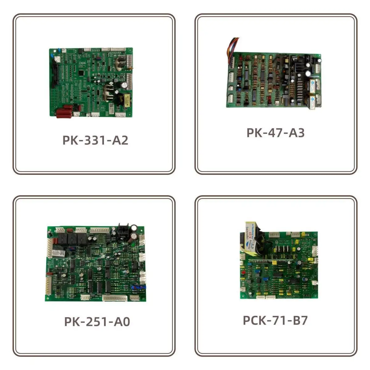 

PD-83-A5 SG-PH21 PK-47/18-A3/263/349/331-A2/318/251/319-A0/178-A1 PCK-71-B7 PM-73-A0/67/74-A5/67-A4 1200341213 SG-PM11-A2