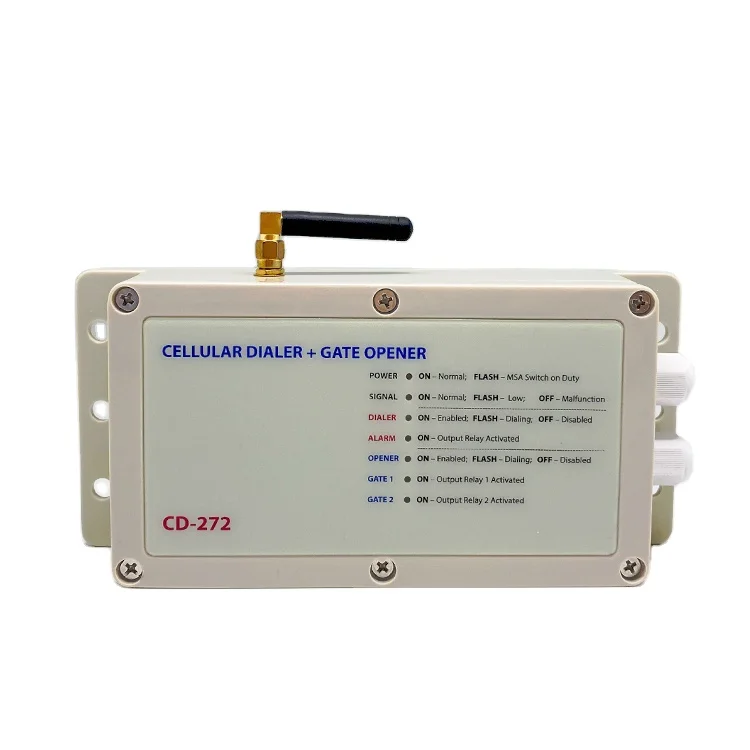Устройство для открывания ворот CD-272, 4G, GSM, SMS-реле, переключатель, форма ворот, управление гаражом, смс, пульт дистанционного управления, 12 В постоянного тока, Android, пластиковый, универсальный, OLED, флип
Устройство для открывания ворот CD-272, 4G, GSM, SMS-реле, переключатель, форма ворот, управление гаражом, смс, пульт дистанционного управления, 12 В постоянного тока, Android, пластиковый, универсальный, OLED, флип