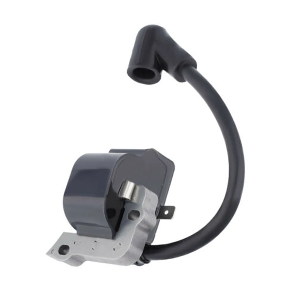 Ignition Coil For FS 38 2MIX FS 55 2MIX Brushcutter 4140 400 1309/4140 400 1311 Garden Power Tool Replacement Accessories
Ignition Coil For FS 38 2MIX FS 55 2MIX Brushcutter 4140 400 1309/4140 400 1311 Garden Power Tool Replacement Accessories
