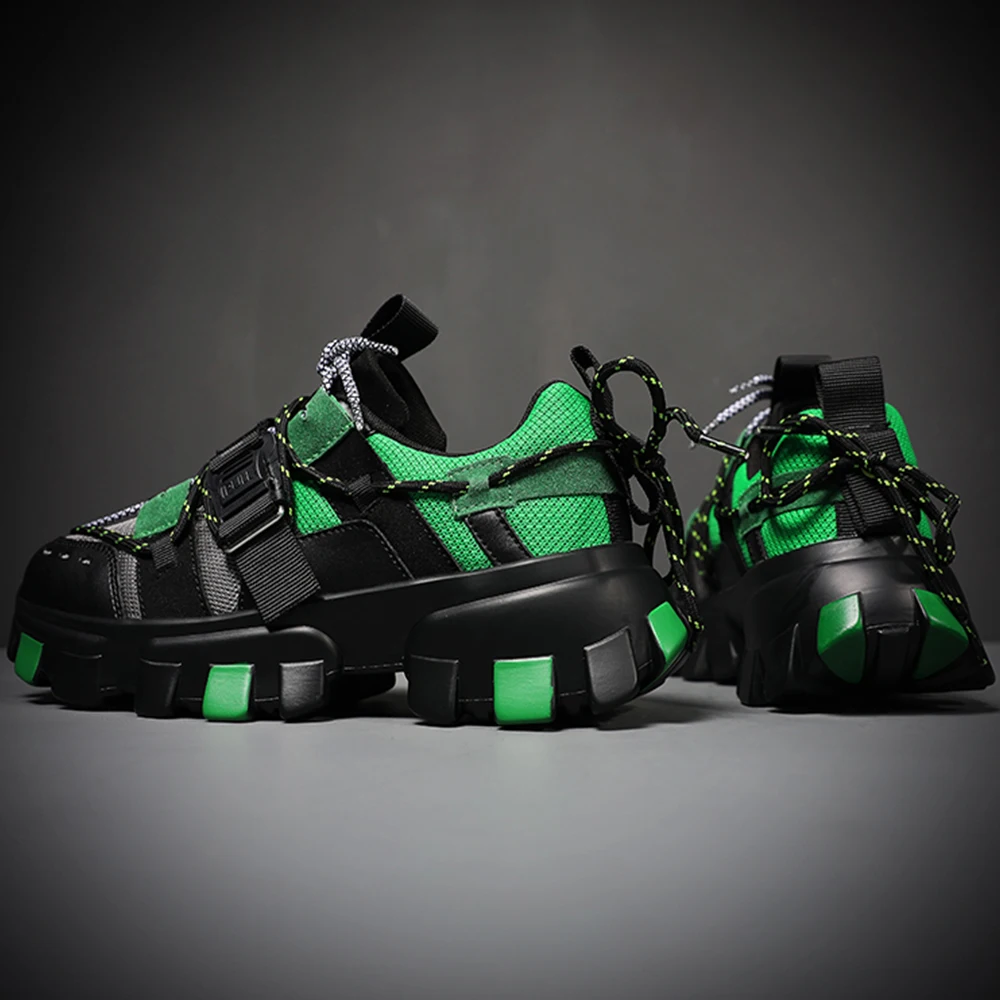 Men's Shoes Athletic Shoes Men's Tennis Luxury Shoes Coaching Competition Breathable Shoes Fashion Loafers Men's Running Shoes
Men's Shoes Athletic Shoes Men's Tennis Luxury Shoes Coaching Competition Breathable Shoes Fashion Loafers Men's Running Shoes