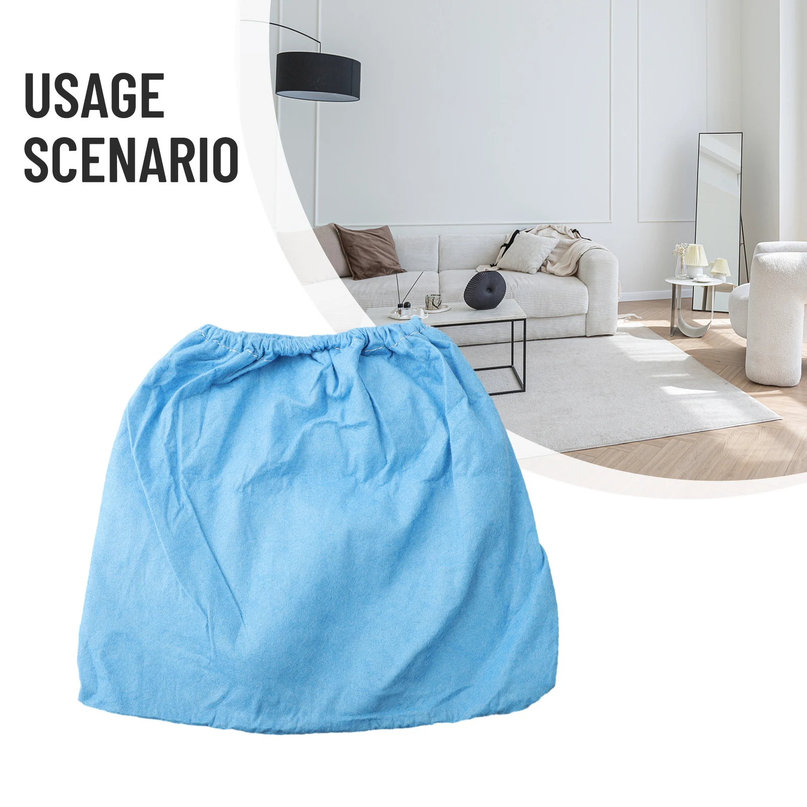 Cloth Bag Cloth Filters 1815 Wet Dry Wet Filter 3 Pcs Accessories Einhell TC-VC 1820 Fabric Bag For Textile Filter Brand New
Cloth Bag Cloth Filters 1815 Wet Dry Wet Filter 3 Pcs Accessories Einhell TC-VC 1820 Fabric Bag For Textile Filter Brand New