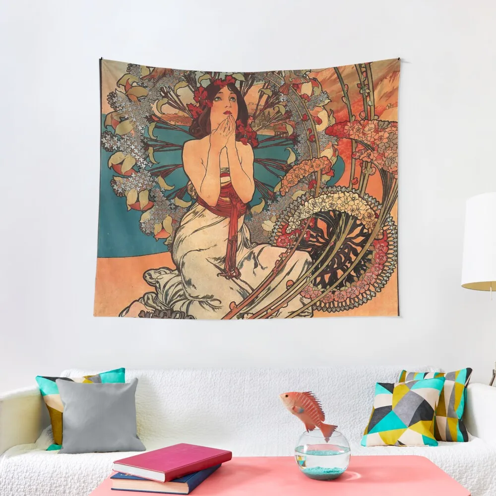 Monaco Monte Carlo.1897,Alphonse Mucha,litography Tapestry Bathroom Decor Wall Hanging Decor Home Supplies Tapestry
Monaco Monte Carlo.1897,Alphonse Mucha,litography Tapestry Bathroom Decor Wall Hanging Decor Home Supplies Tapestry