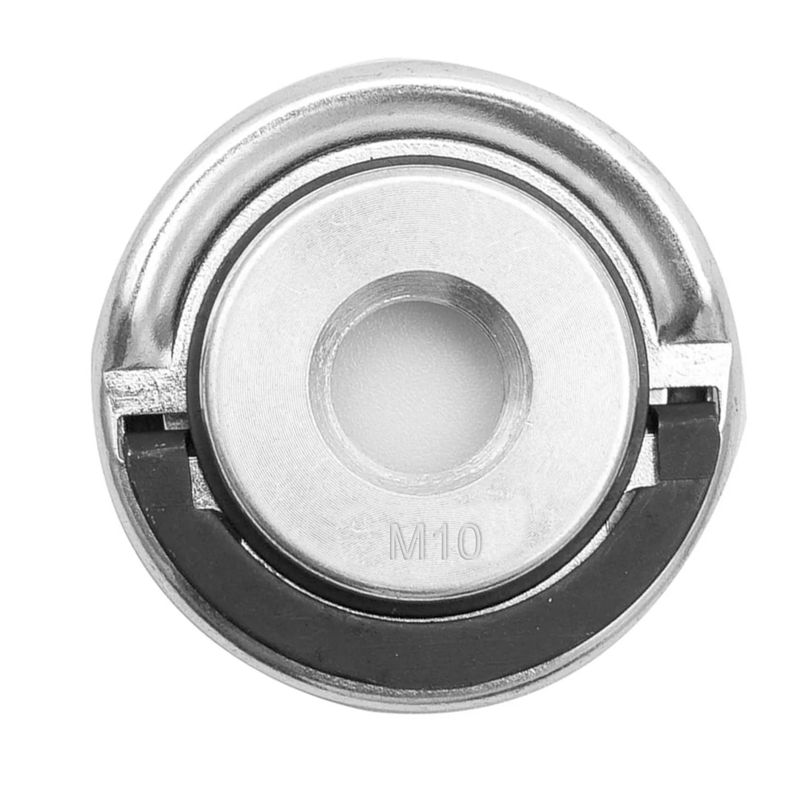 Durable Angle Grinder Nuts Angle Grinder Screw Quick Release Nut Angle Grinder Grinders Nuts Power Tool Replacement Tools
Durable Angle Grinder Nuts Angle Grinder Screw Quick Release Nut Angle Grinder Grinders Nuts Power Tool Replacement Tools